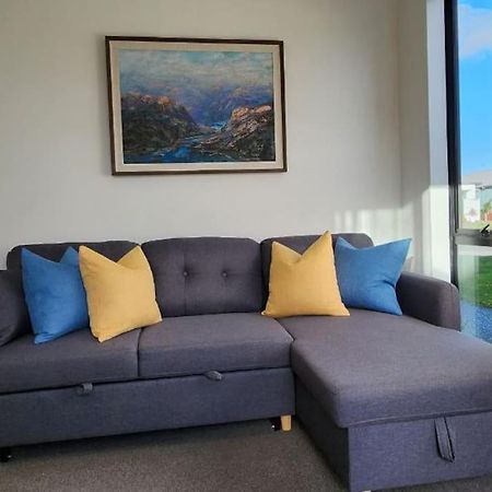 Cozy Retreat On Serene Street 汉密尔顿 外观 照片