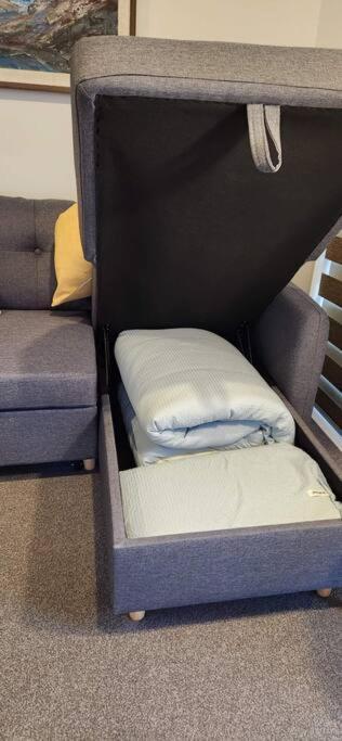 Cozy Retreat On Serene Street 汉密尔顿 外观 照片