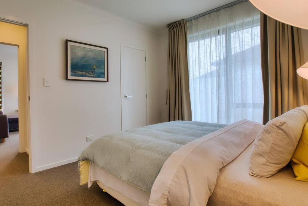 Cozy Retreat On Serene Street 汉密尔顿 外观 照片