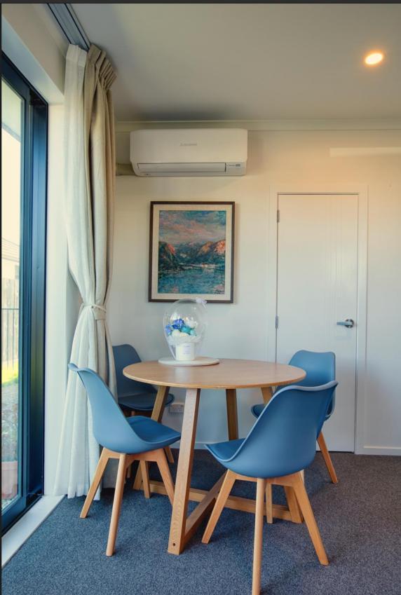 Cozy Retreat On Serene Street 汉密尔顿 外观 照片