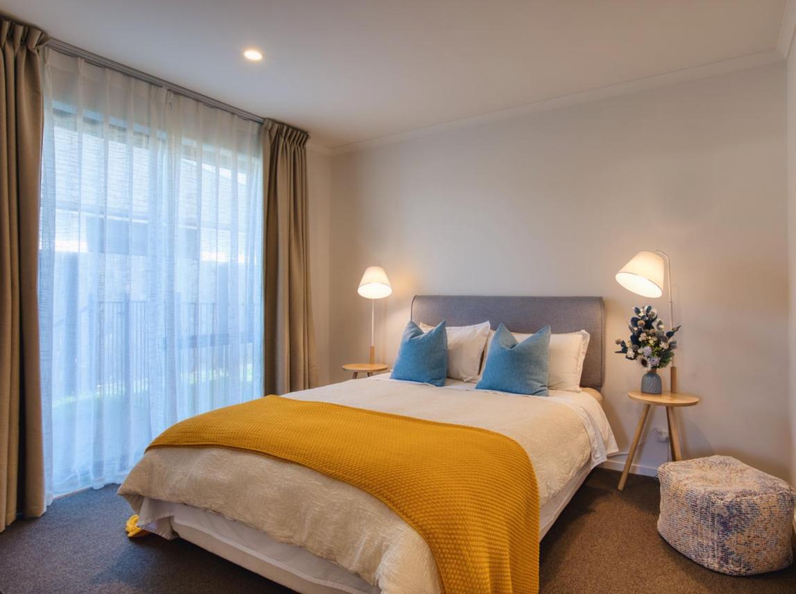 Cozy Retreat On Serene Street 汉密尔顿 外观 照片